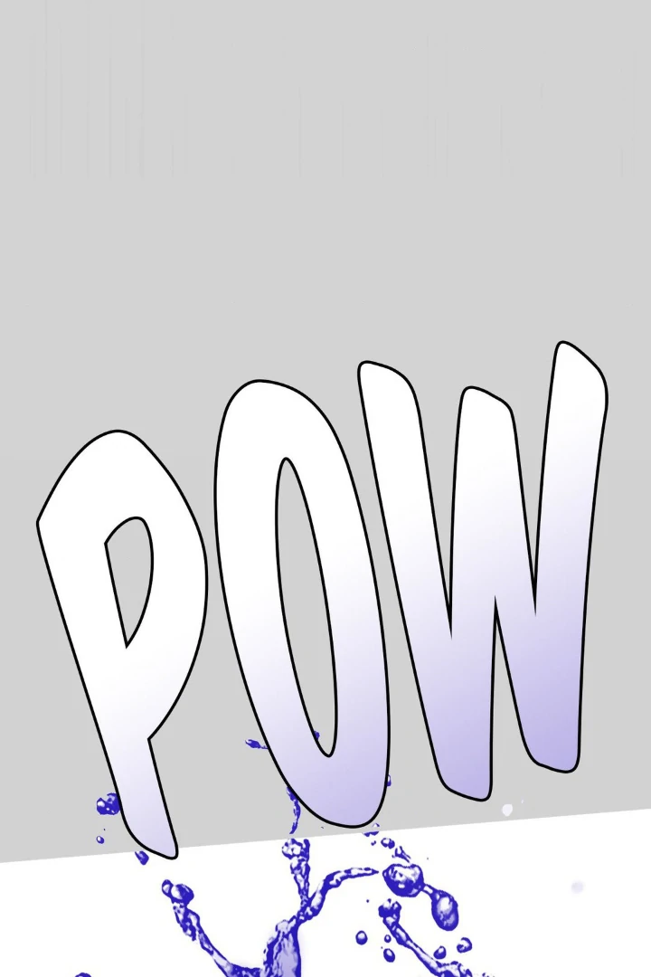 Step Into the Past Chapter 7 - Page 61