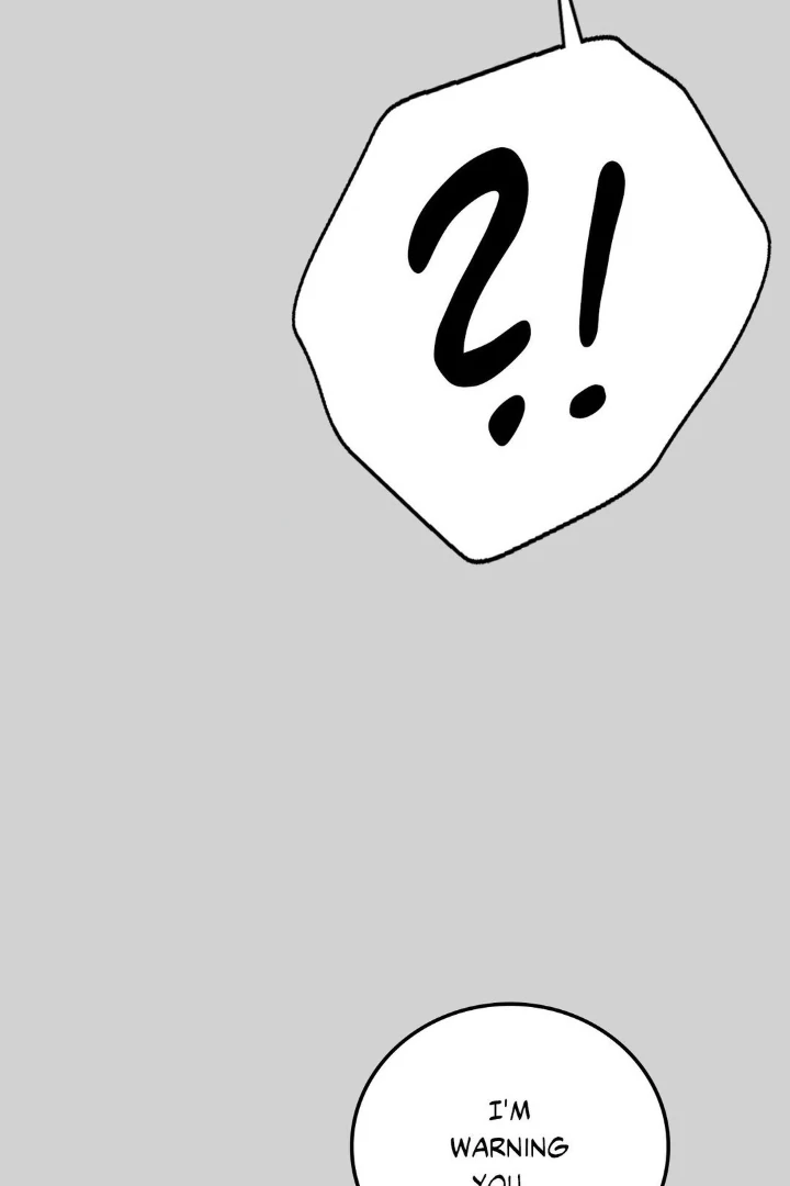 Step Into the Past Chapter 7 - Page 64