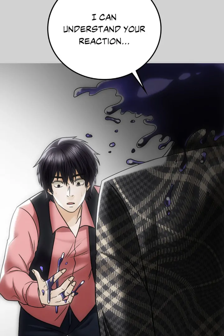Step Into the Past Chapter 7 - Page 66