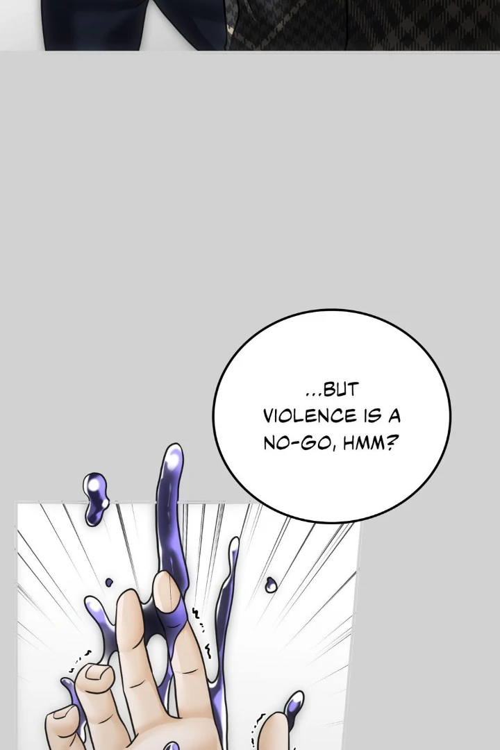 Step Into the Past Chapter 7 - Page 67