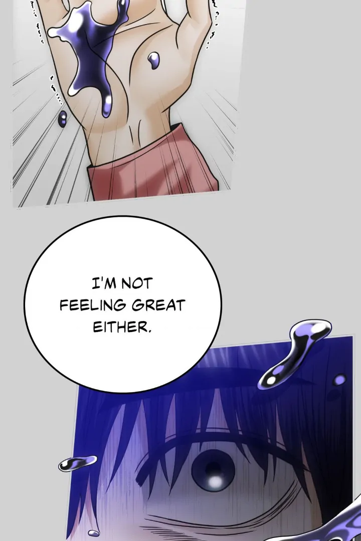 Step Into the Past Chapter 7 - Page 68