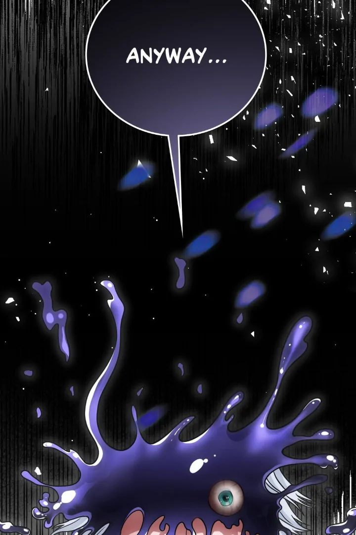Step Into the Past Chapter 7 - Page 70