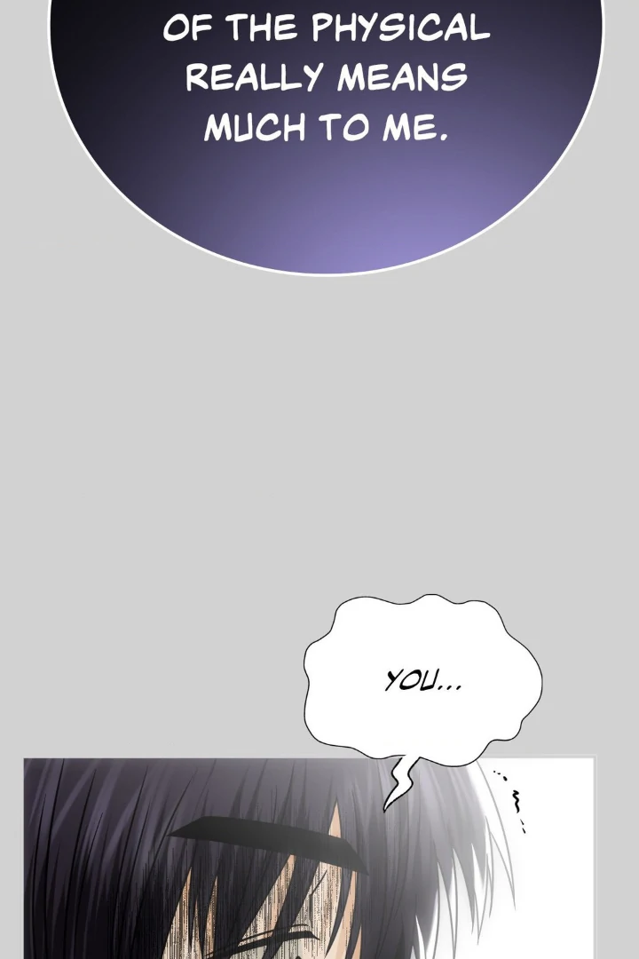 Step Into the Past Chapter 7 - Page 72