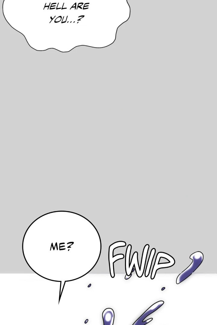 Step Into the Past Chapter 7 - Page 74