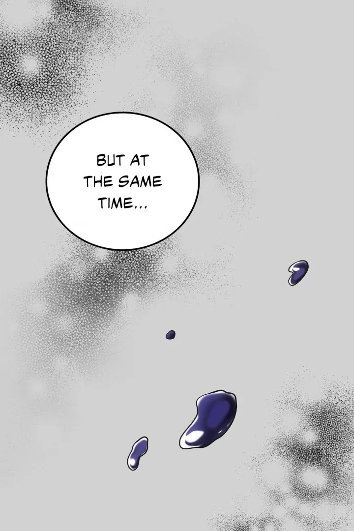 Step Into the Past Chapter 7 - Page 76