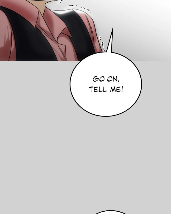 Step Into the Past Chapter 7 - Page 82
