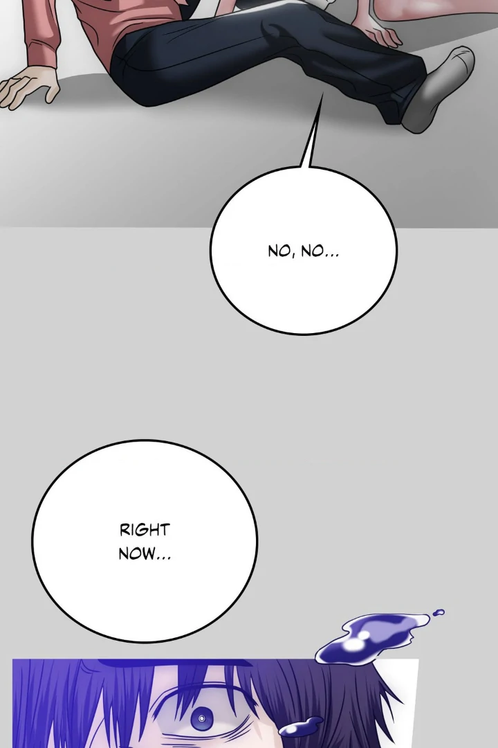 Step Into the Past Chapter 7 - Page 85