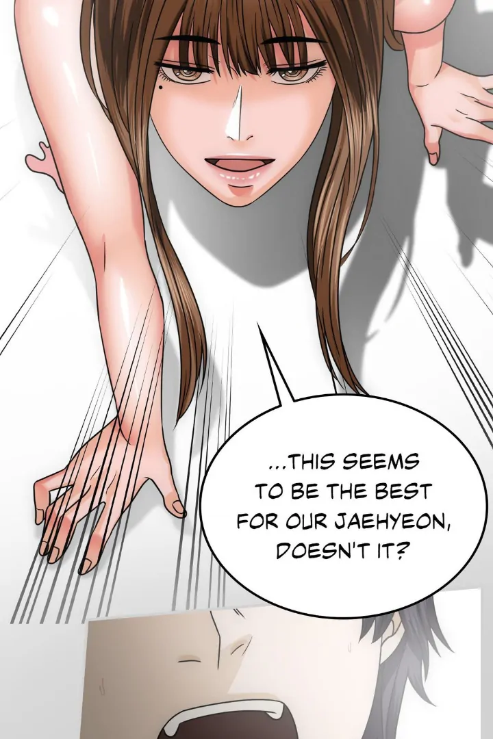 Step Into the Past Chapter 7 - Page 87