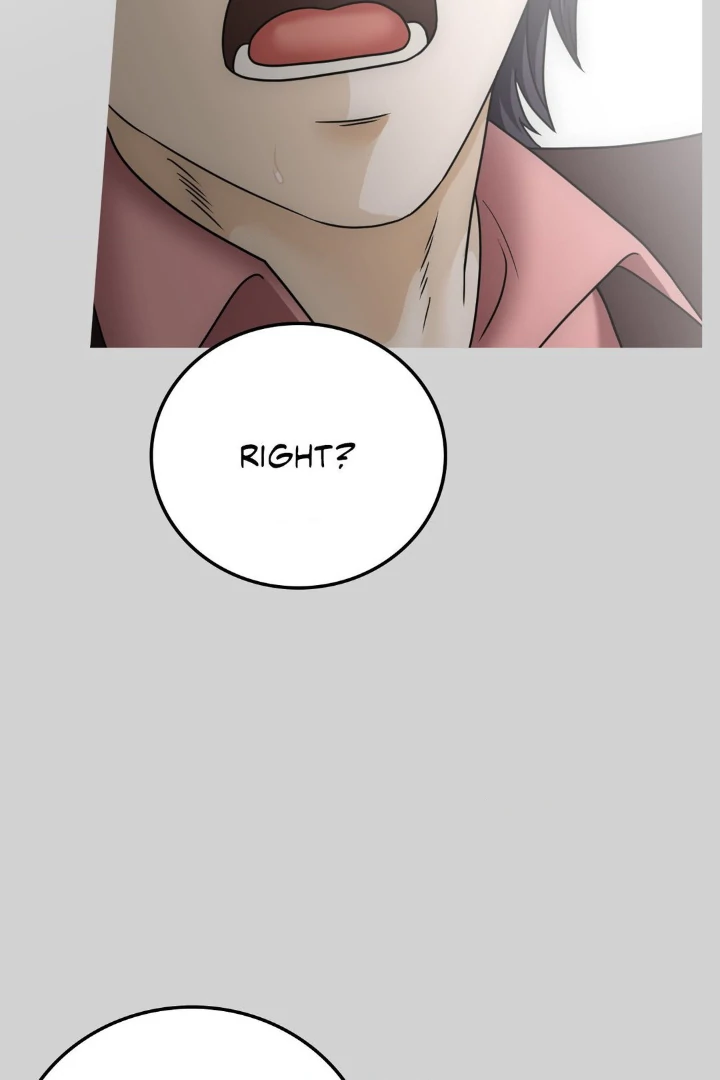 Step Into the Past Chapter 7 - Page 88
