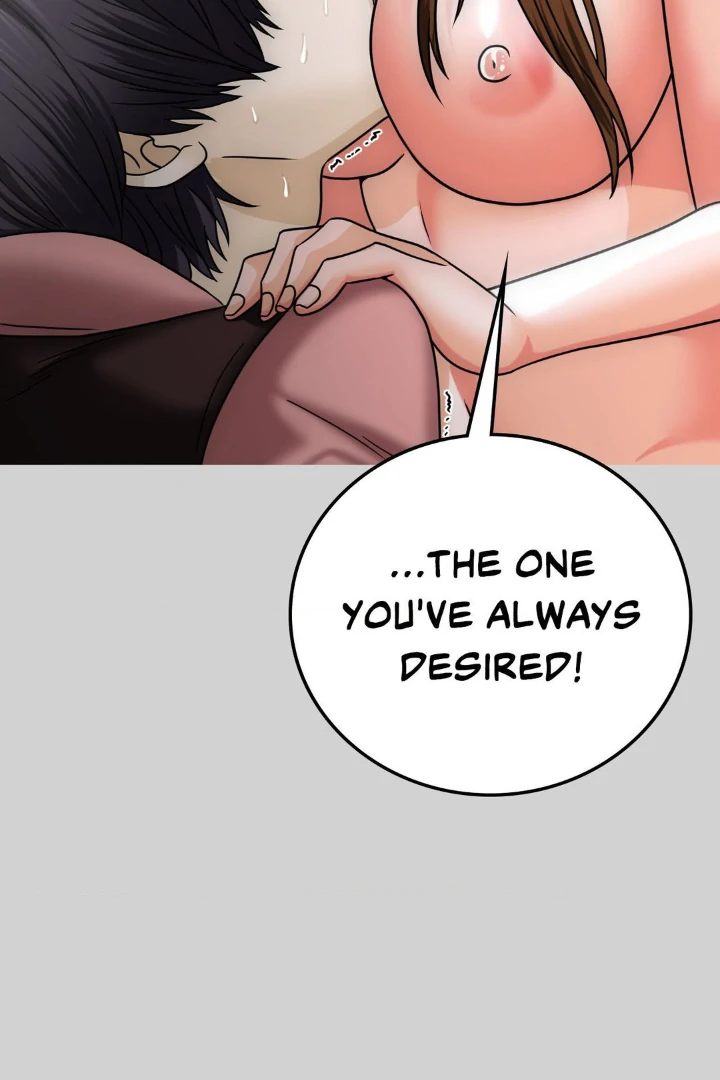 Step Into the Past Chapter 7 - Page 90