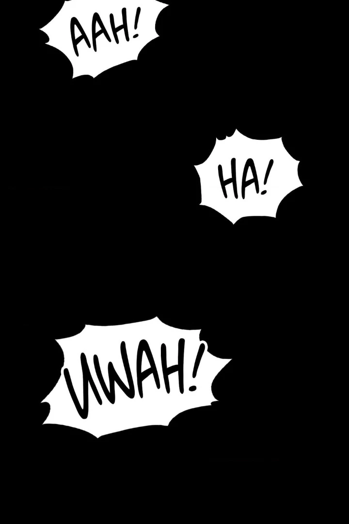 Step Into the Past Chapter 7 - Page 10