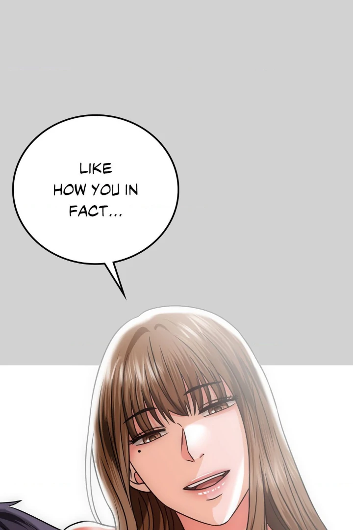 Step Into the Past Chapter 7 - Page 92