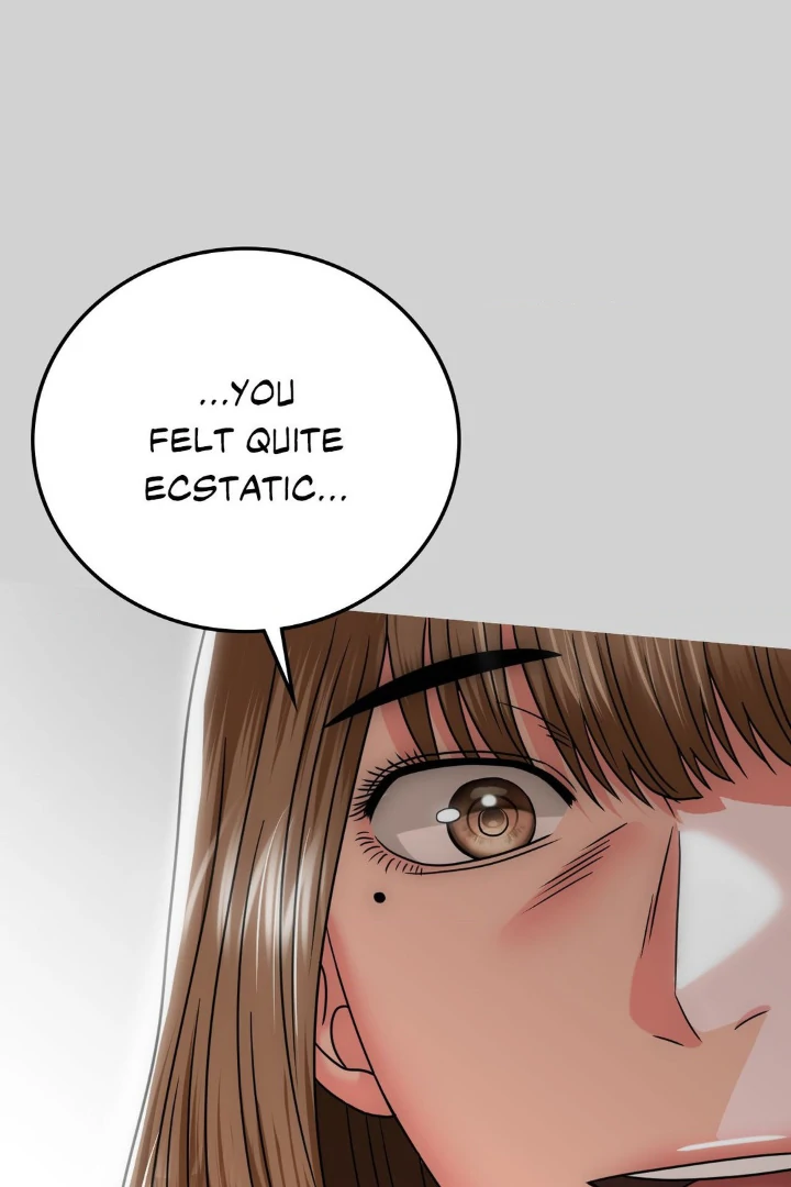 Step Into the Past Chapter 7 - Page 95