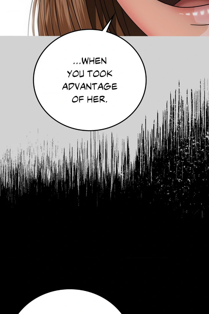 Step Into the Past Chapter 7 - Page 96