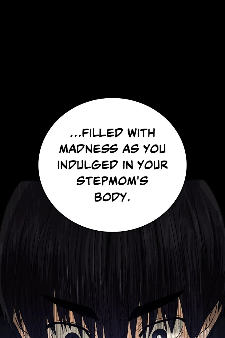 Step Into the Past Chapter 7 - Page 100