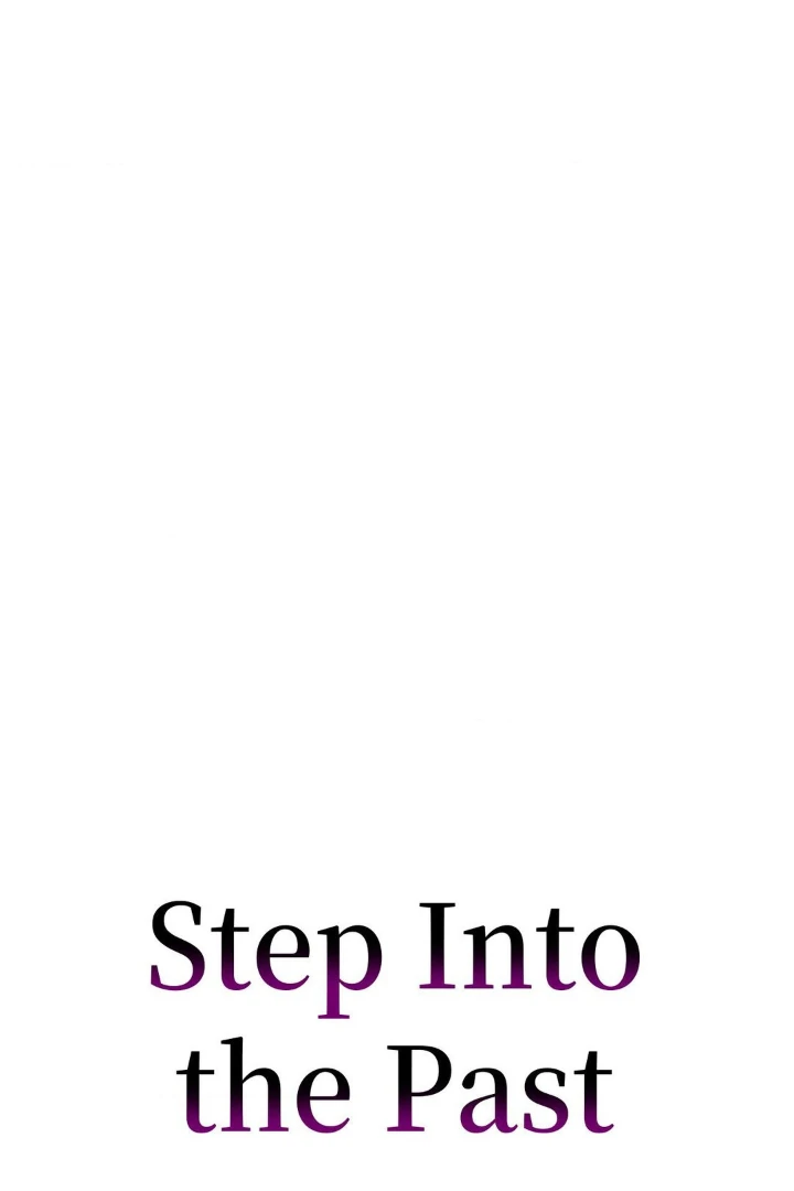 Step Into the Past Chapter 8 - Page 11
