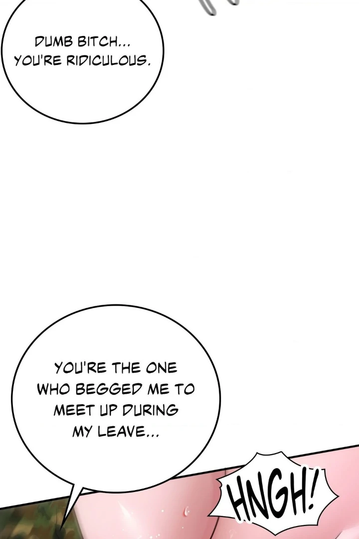 Step Into the Past Chapter 8 - Page 102