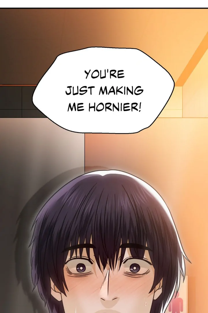 Step Into the Past Chapter 8 - Page 104