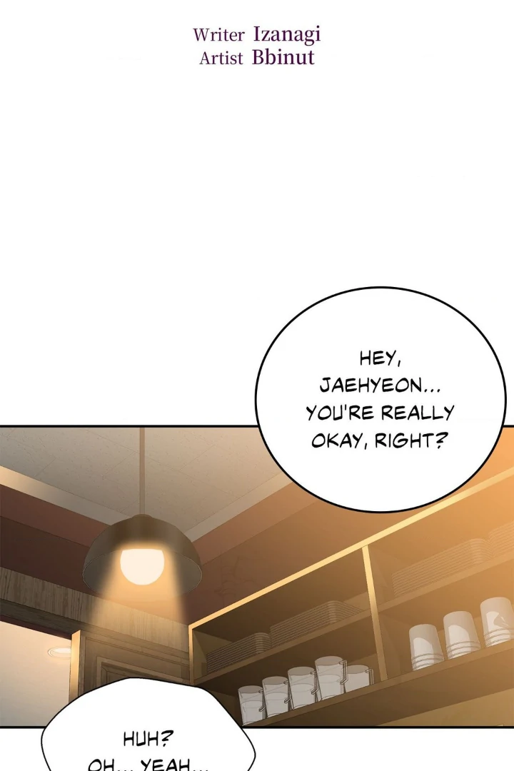 Step Into the Past Chapter 8 - Page 12