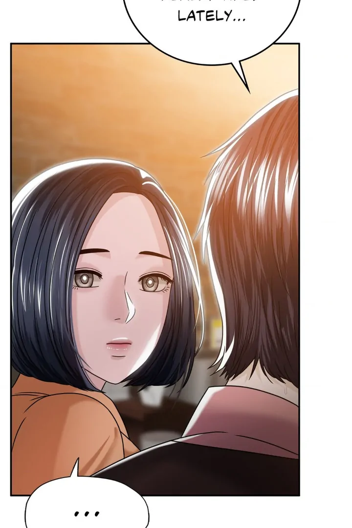 Step Into the Past Chapter 8 - Page 19