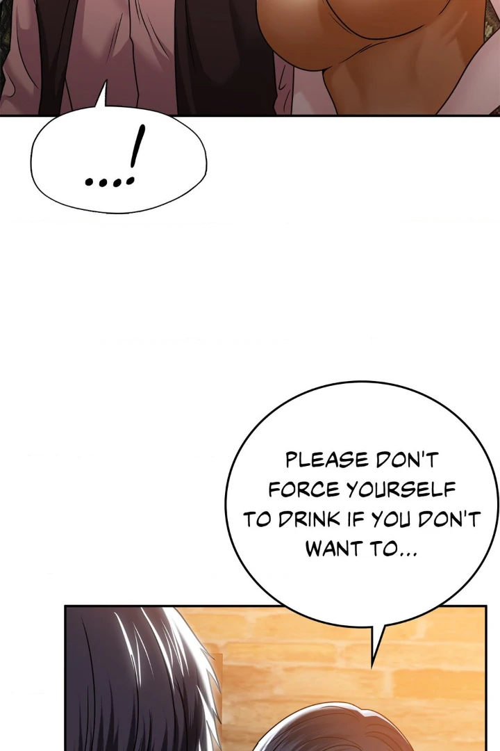 Step Into the Past Chapter 8 - Page 21