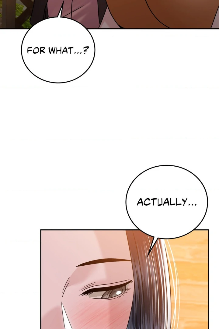Step Into the Past Chapter 8 - Page 24