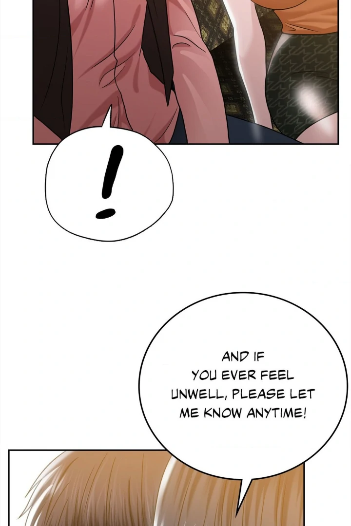 Step Into the Past Chapter 8 - Page 30