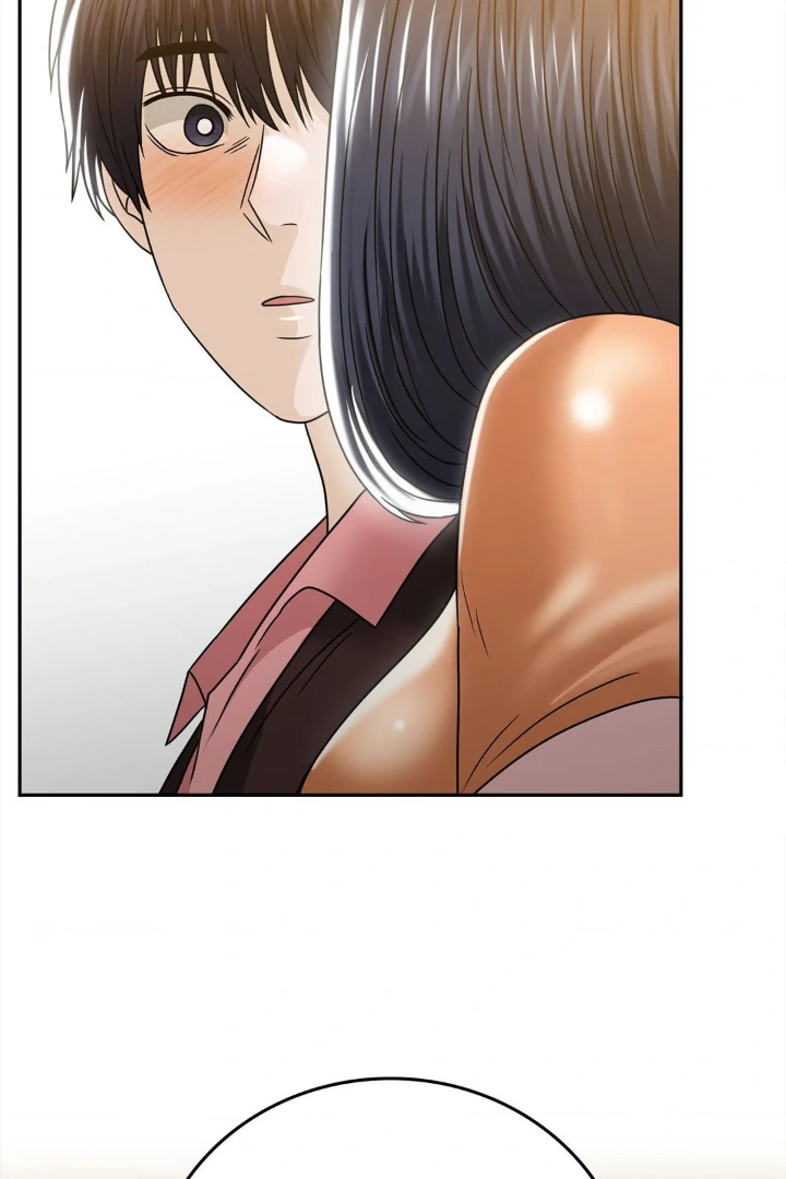 Step Into the Past Chapter 8 - Page 31