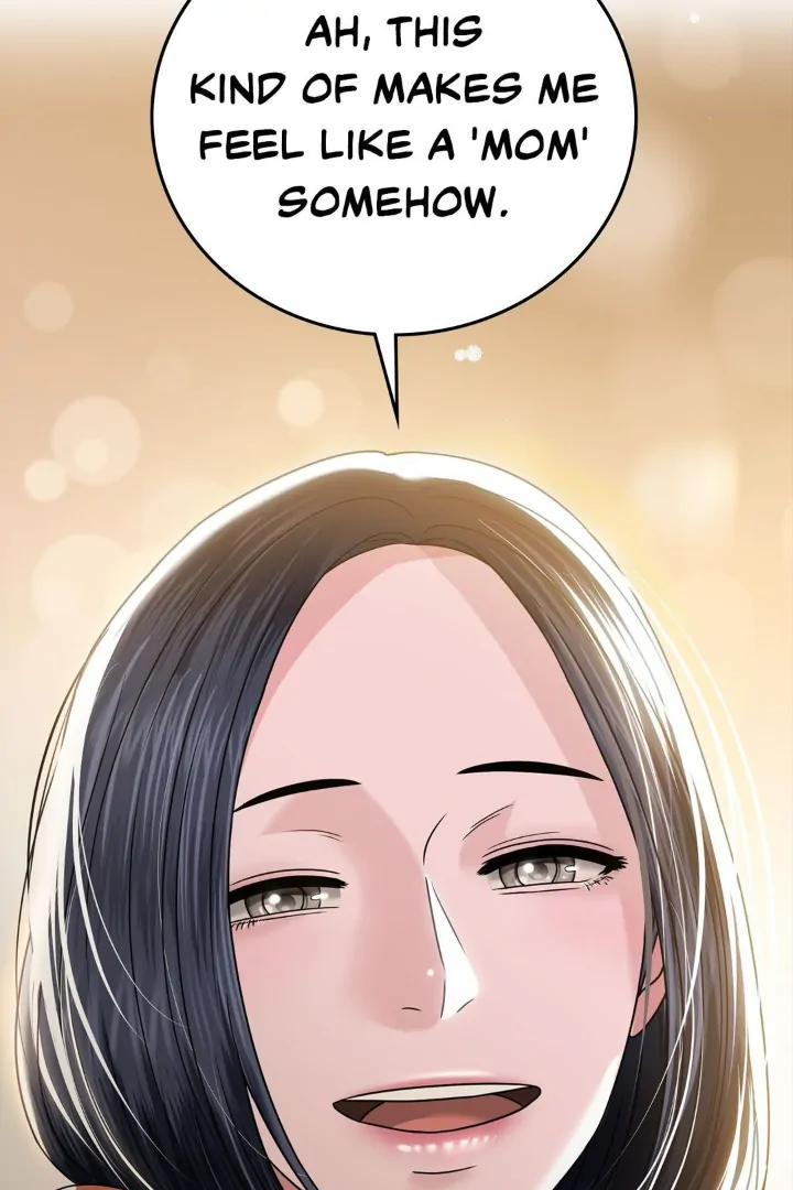 Step Into the Past Chapter 8 - Page 32