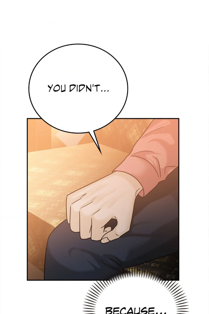 Step Into the Past Chapter 8 - Page 35