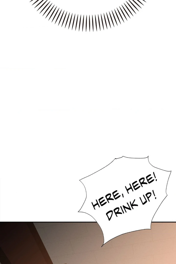 Step Into the Past Chapter 8 - Page 37