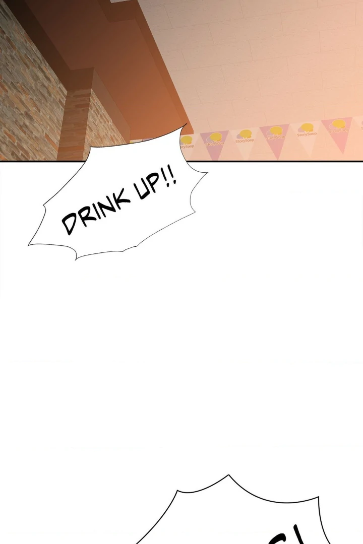 Step Into the Past Chapter 8 - Page 38