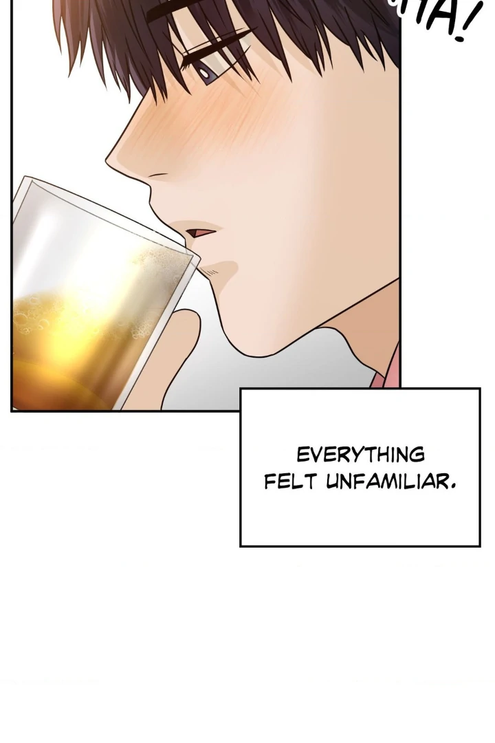 Step Into the Past Chapter 8 - Page 44