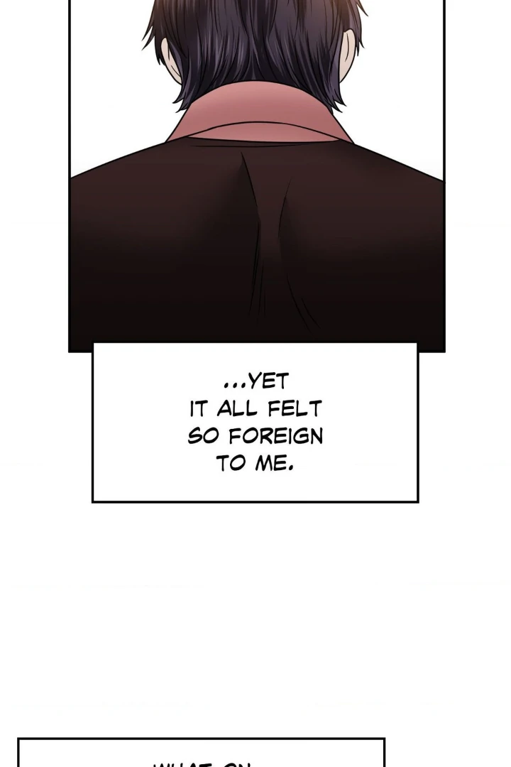 Step Into the Past Chapter 8 - Page 49