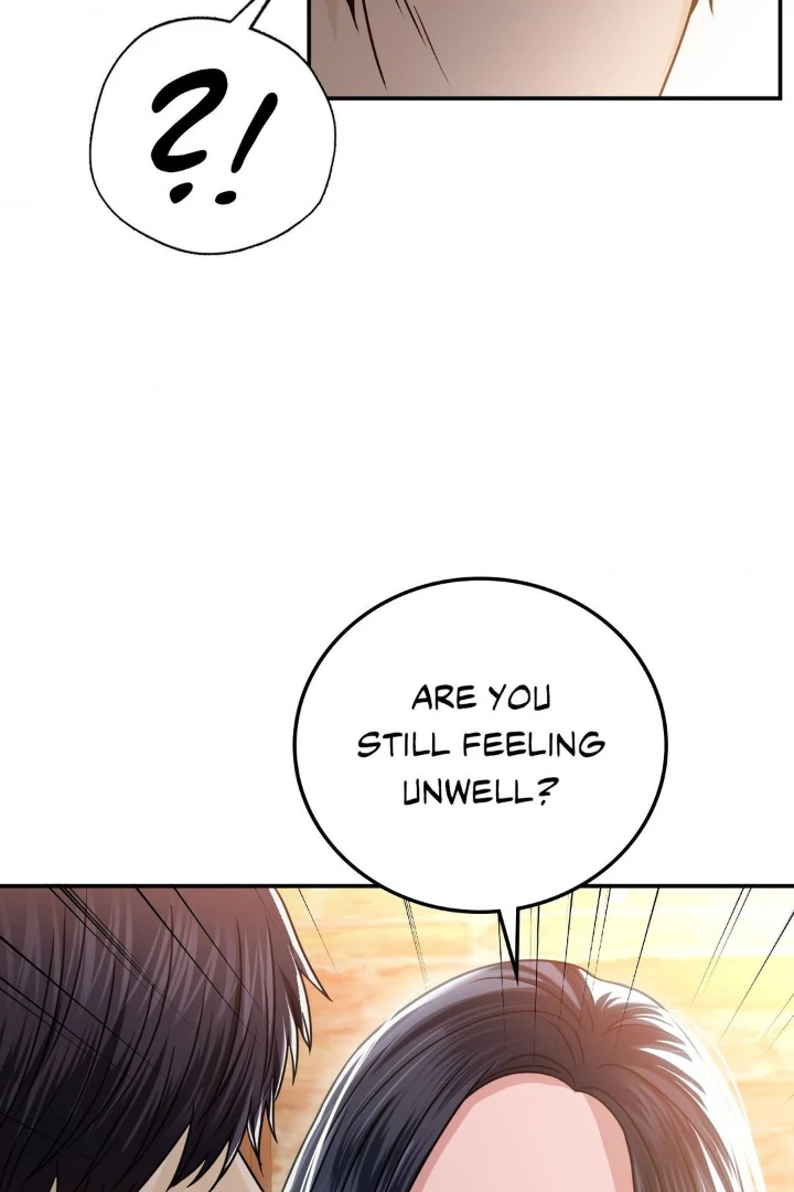 Step Into the Past Chapter 8 - Page 51