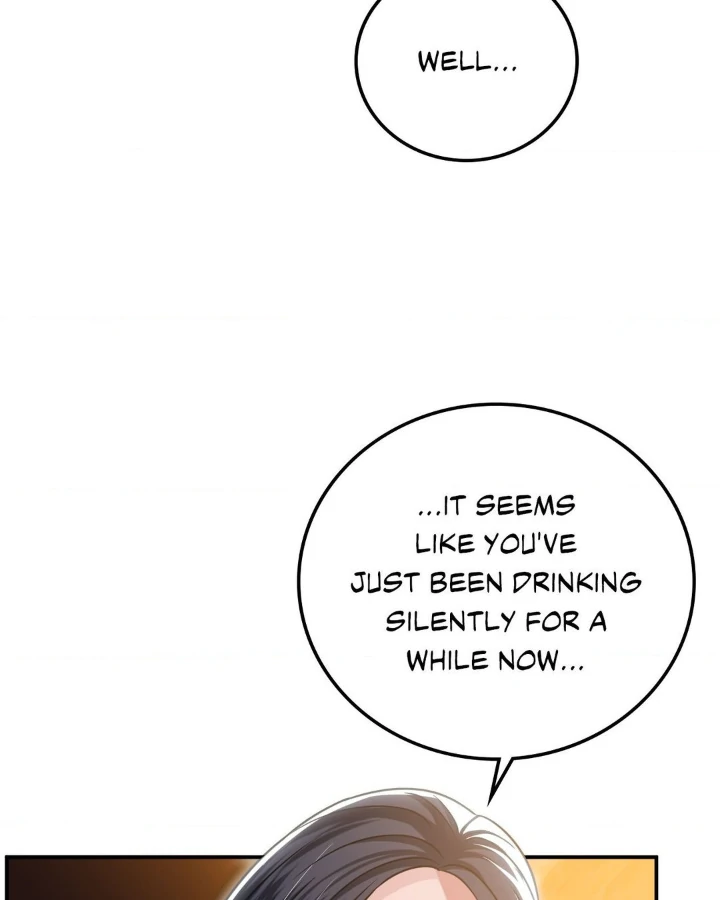 Step Into the Past Chapter 8 - Page 54