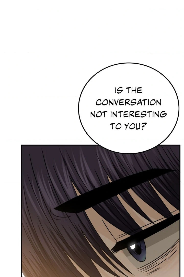 Step Into the Past Chapter 8 - Page 56