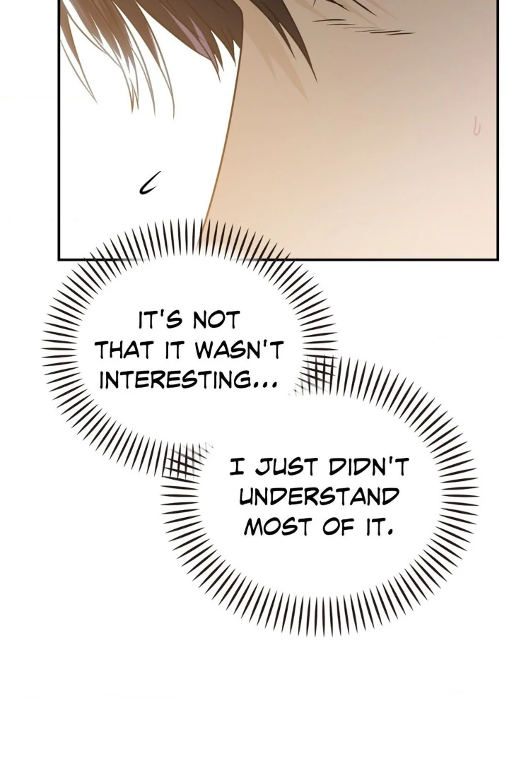 Step Into the Past Chapter 8 - Page 57