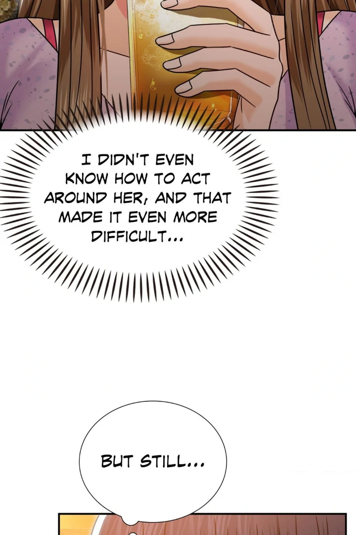 Step Into the Past Chapter 8 - Page 60