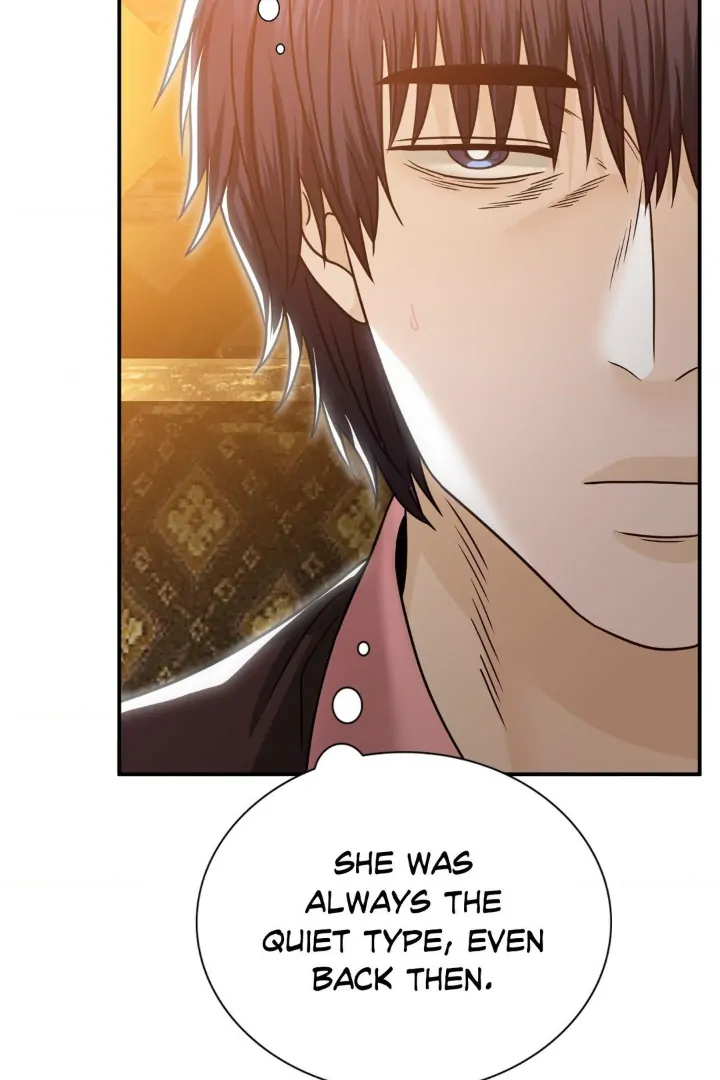 Step Into the Past Chapter 8 - Page 61