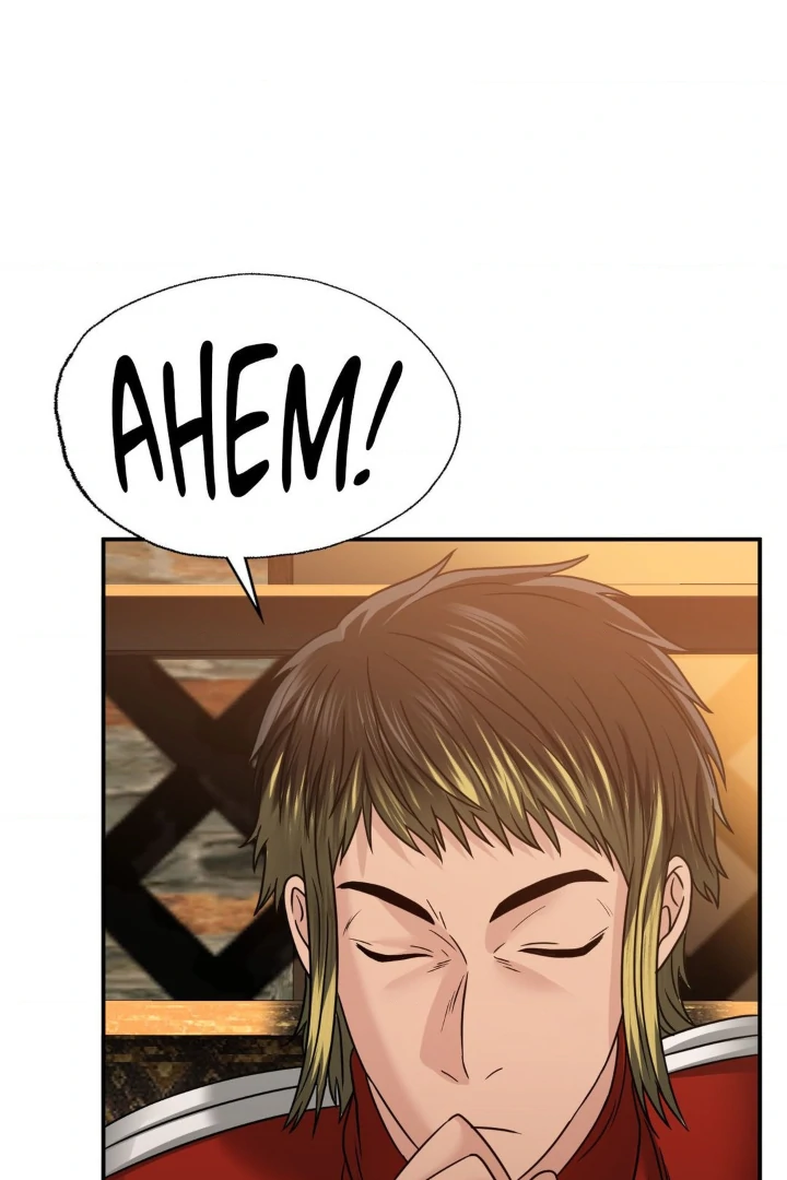 Step Into the Past Chapter 8 - Page 63