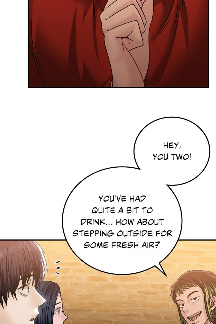 Step Into the Past Chapter 8 - Page 64