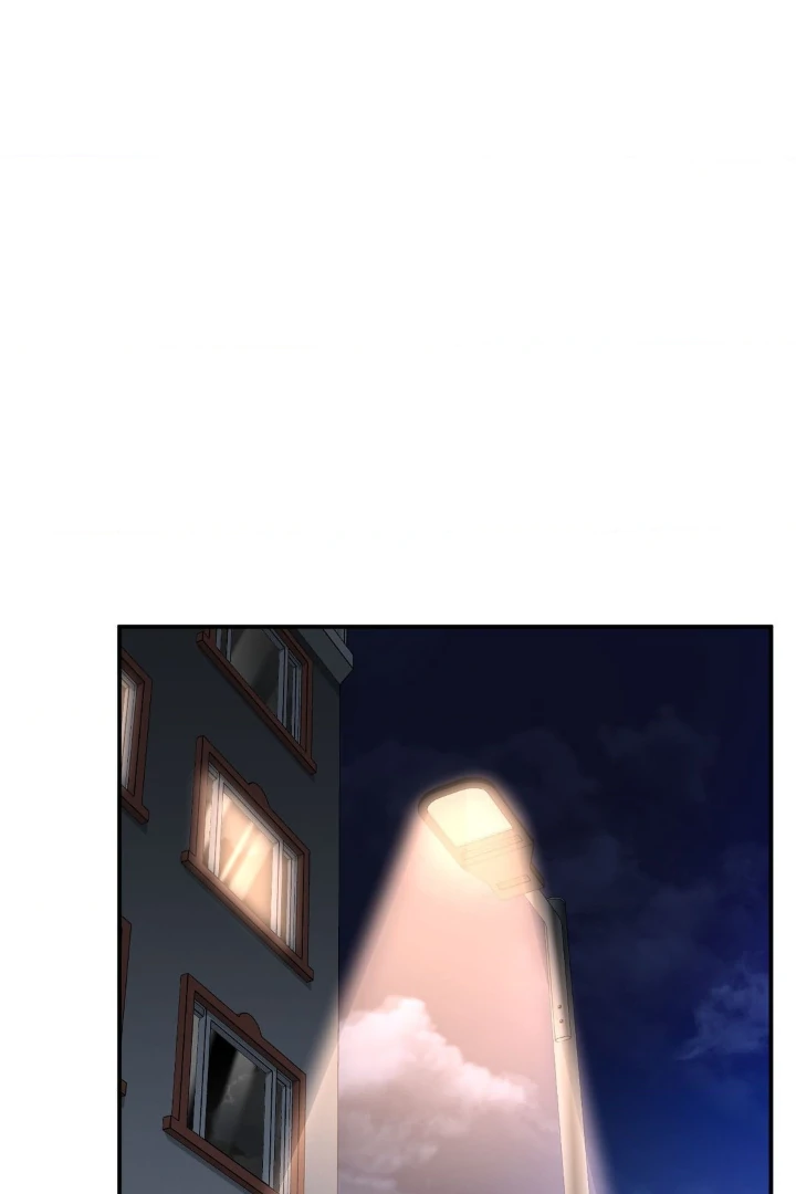 Step Into the Past Chapter 8 - Page 67
