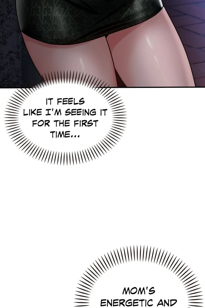 Step Into the Past Chapter 8 - Page 74
