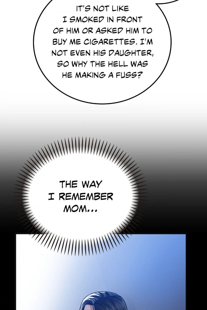 Step Into the Past Chapter 8 - Page 76