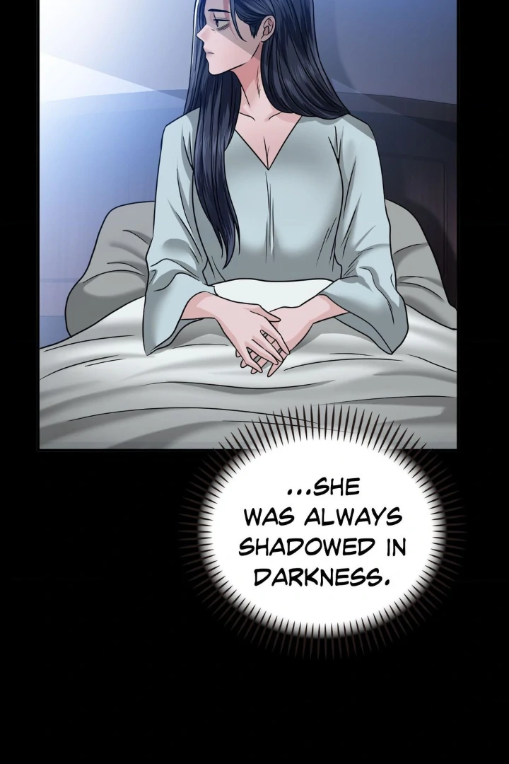Step Into the Past Chapter 8 - Page 77