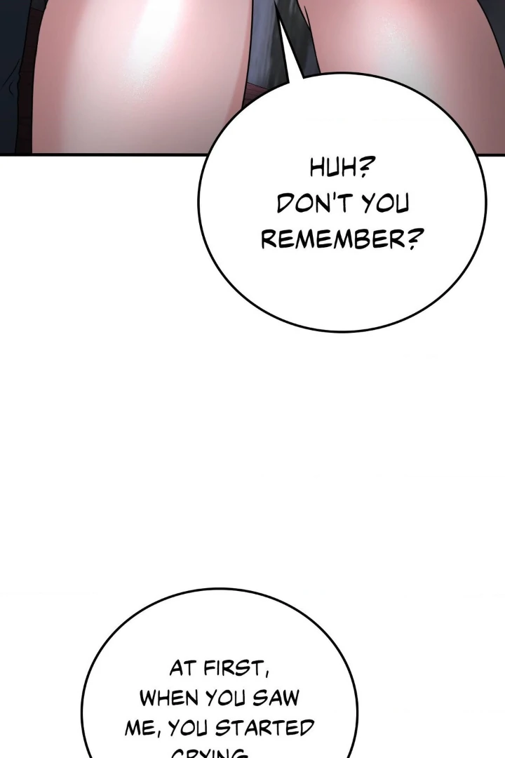 Step Into the Past Chapter 8 - Page 87