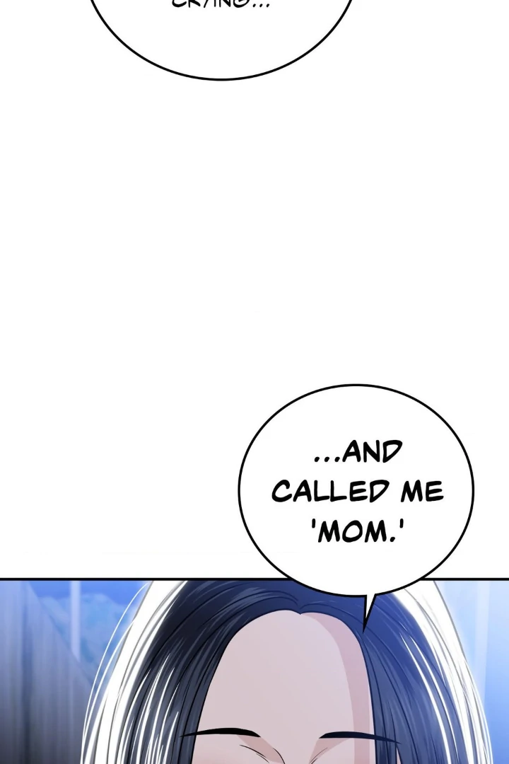 Step Into the Past Chapter 8 - Page 88
