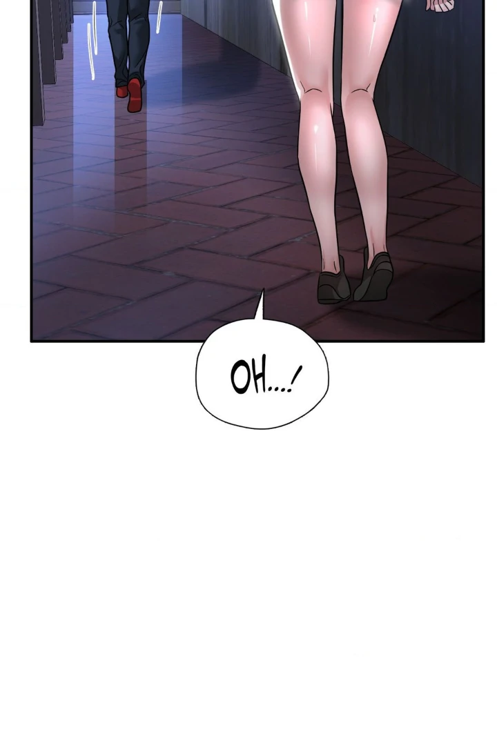 Step Into the Past Chapter 8 - Page 93