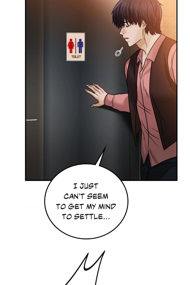 Step Into the Past Chapter 8 - Page 98